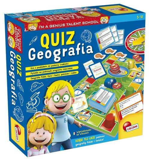 gra quiz geografia cartamundi